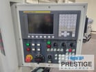 Swistek #GT328DDY, Swiss Type, 19.68"swing, 1.25"turning diameter, Fanuc OiTF, 8 pos. turret, tooling, 2018 - Image 6