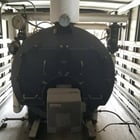 Daimler Trucks North America LLC #M2, Freight Liner M2 Equipped with new Boiler System, HS 156 sq.ft., 150 - Image 4