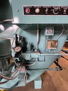 700 HP Cleaver-Brooks #CB-200-700, Steam Boiler, Natural Gas/Oil, 150 psi, 480 V, 1995 - Image 7