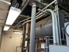 Vapor Power #MRG-5907-CHK-500-LN, Steam Generator, 500 HP, 150 psi, 480 V, 2014 - Image 5
