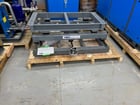 200 KW FMS H/F Solid State Welder, new, economical, full service, parts available - Image 2