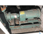 Circulating Pump, 1.5 HP - Image 2