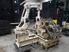 Motoman, YR-SK16-J00, Robotic Arm & Controller, Teach pendant, 1999 - Image 1