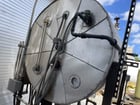 Fulton, Boiler Feed Water Tank, 2011 - Image 3