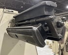 26" x .35" Minster, Servo Feed Line, 15000 lb., w/MEF5-26S Servo Feed, MTT12-26S Thread Table, MSH30-26-7 - Image 4