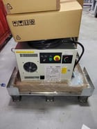 Fanuc, LR Mate 200iD/7L, Compact Robot, 7 Kg. Payload, 6-Axis, 2021 - Image 7