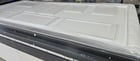 5 x 10 Membrane Press with Multi-roll PVC foil dispenser, 2021 - Image 4