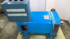 386 HP 2000 RPM Siemens 1PL6228-9AF30-0AZ3, 460 Volts, rebuilt - Image 1