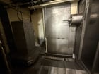 Enshu #GE580H, CNC horizontal machining center, Fanuc Control, 31.5" X, 31.5" Y, 32.7" Z, 40 automatic tool - Image 3