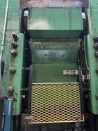 1000 Ton, Bliss, knuckle joint press - Image 7