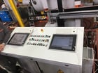 Galdabini #Twin-3000, 300 ton automatic pipe straightening machine, 5.5"-48" pipe diameter - Image 6