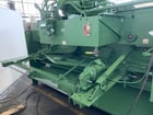 1/4" x 10' HTC #250-10A, Power Squaring Shear, Angle Arm - Image 10