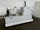 Losma #MEDI-600, Coolant Filtration System, 24" Capacity, 2013 - Image 2