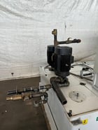 Losma #MEDI-600, Coolant Filtration System, 24" Capacity, 2013 - Image 3