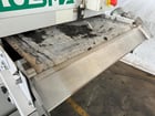 Losma #MEDI-600, Coolant Filtration System, 24" Capacity, 2014 - Image 7