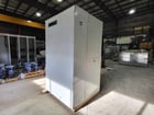 600 Amps. Federal Pioneer #IS, switchgear unit, 5000 Volts, 3-Ph - Image 5