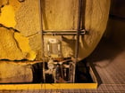 Acme, heat exchanger, 150 psig - Image 5