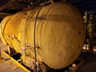 Acme, heat exchanger, 150 psig - Image 6