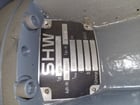 SHW #GPD50-12-01V3, under tank agitator - Image 2