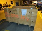 SHW #GPD50-12-01V3, under tank agitator - Image 10