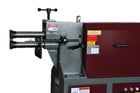 12 Ga. GMC #BBM-08E, Power Bead Roller, 12" Throat, 15 RPM, 440 V. - Image 3