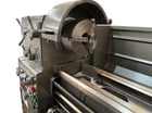 20" x 80" GMC # GML-2080, Bed Gap Lathe, 1800 RPM, 20" Swing, 3-1/2" Chuck, 440 V. - Image 2