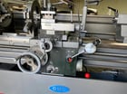 20" x 80" GMC # GML-2080, Bed Gap Lathe, 1800 RPM, 20" Swing, 3-1/2" Chuck, 440 V. - Image 6