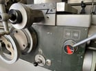 20" x 80" GMC # GML-2080, Bed Gap Lathe, 1800 RPM, 20" Swing, 3-1/2" Chuck, 440 V. - Image 7