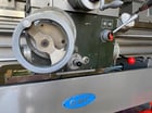 20" x 80" GMC # GML-2080, Bed Gap Lathe, 1800 RPM, 20" Swing, 3-1/2" Chuck, 440 V. - Image 9