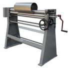 28 gauge x 3.4' GMC #SR-4116, Slip Roll - Image 2