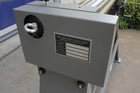 28 gauge x 3.4' GMC #SR-4116, Slip Roll - Image 3