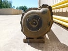 Warman Weir Isogate #3SR4-5100X72, cantilever pump, 50 HP, 1770 RPM, 230/460 V. 3 phase - Image 5