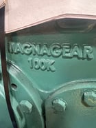 Dodge, Baldor Magnagear 100k #3A06-000155GTt5 - Image 3