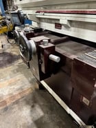 12" x 36" Chevalier #FSG-1236AD, Surface Grinder, 82 FPM, 14" diameter Wheel, 5 HP, 440 V. - Image 3