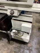 12" x 36" Chevalier #FSG-1236AD, Surface Grinder, 82 FPM, 14" diameter Wheel, 5 HP, 440 V. - Image 7