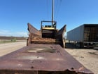 Vermeer #XL-HG6000, Horizontal Grinder, 2004 - Image 4