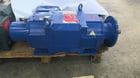 40 HP 4000 RPM Reliance 6890626-001, 460 Volts - Image 1