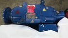 40 HP 4000 RPM Reliance 6890626-001, 460 Volts - Image 5