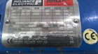 40 HP 4000 RPM Reliance 6890626-001, 460 Volts - Image 7