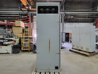 S & C Electric Co, switchgear unit, 1200 amps, 3 pole, 4760 Volts - Image 3
