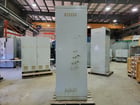 S & C Electric Co, switchgear unit, 1200 amps, 3 pole, 4760 Volts - Image 5
