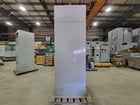 S & C Electric Co, switchgear unit, 1200 amps, 3 pole, 4760 Volts - Image 7