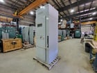 S & C Electric Co, switchgear unit, 1200 amps, 3 pole, 4760 Volts - Image 8
