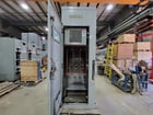 S & C Electric Co, switchgear unit, 1200 amps, 3 pole, 4760 Volts - Image 10