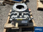 1199 CFM, 15 PSI, Ram Whispair #412J, Blower, 6" Opening - Image 3
