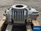 1199 CFM, 15 PSI, Ram Whispair #412J, Blower, 6" Opening - Image 4