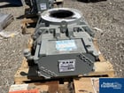 1199 CFM, 15 PSI, Ram Whispair #412J, Blower, 6" Opening - Image 5