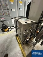 24 kW Conair #Tw2, Thermolator, 460 V., Single Zone, Tw-2 Microprocessor - Image 3