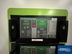 24 kW Conair #Tw2, Thermolator, 460 V., Single Zone, Tw-2 Microprocessor - Image 4