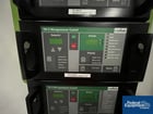 6 kW Conair #TW2, Thermolator, 460 V., Single Zone - Image 4